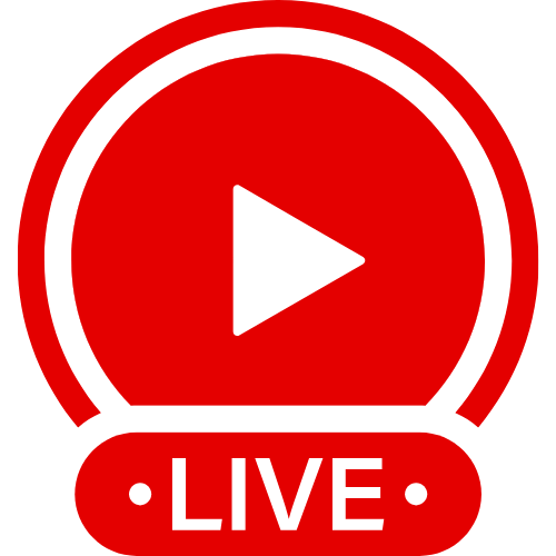 Striptease Nude Dance | Live Webcam Shows & Interactive Adult Entertainment